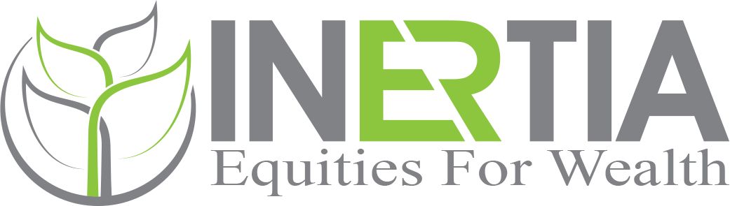 Inertia — Equities For Wealth